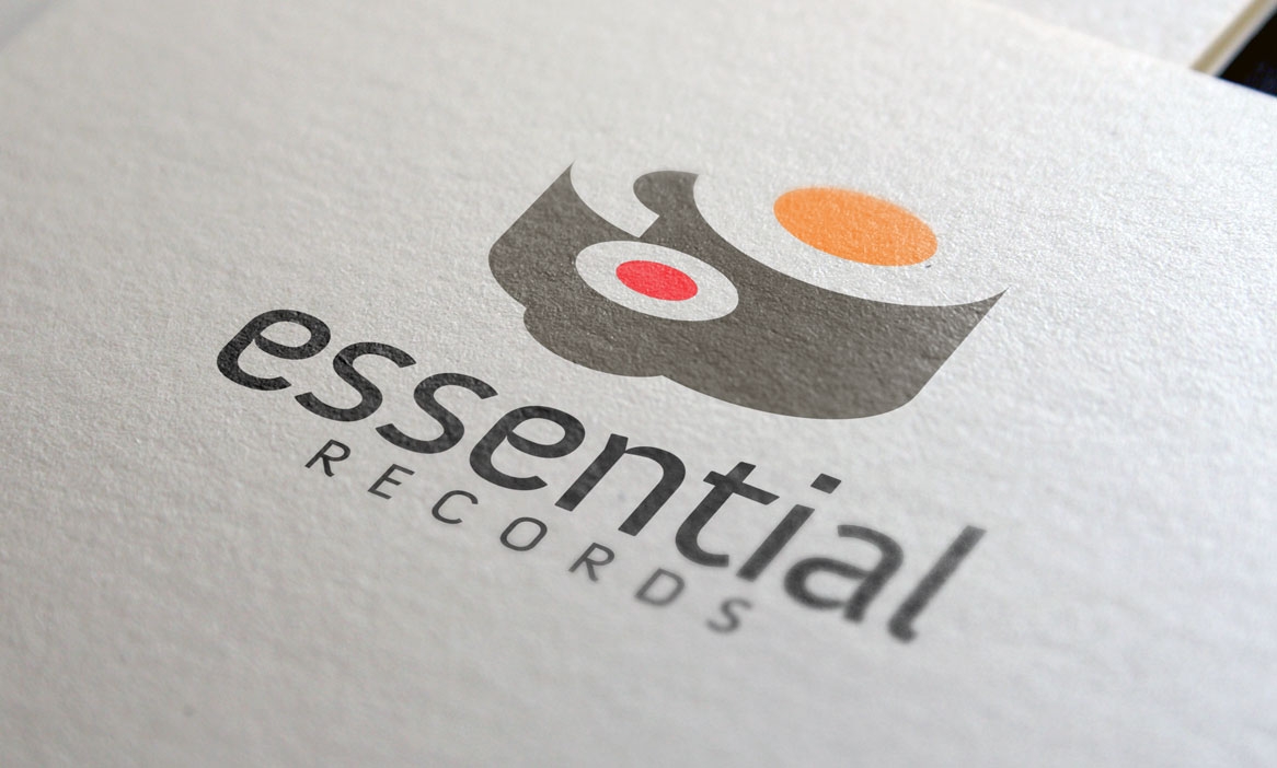 Essential records
